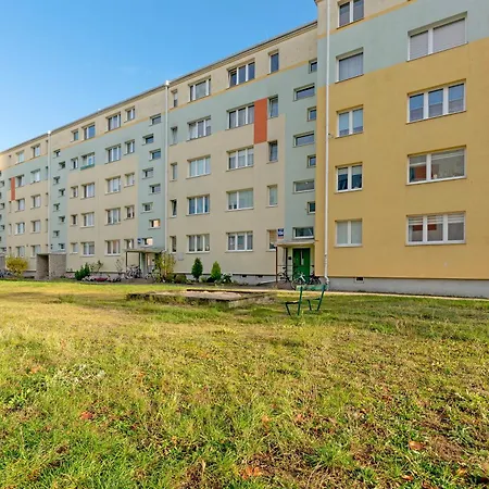 Summer 2 By Grand * Gdansk